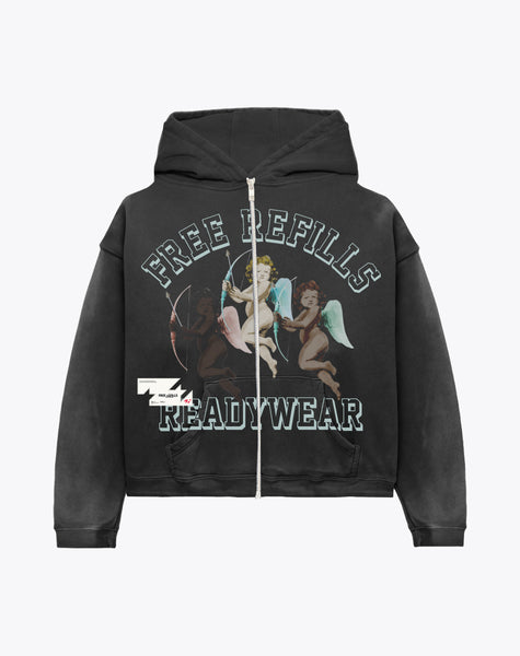 Angels-Hoodie-Blk-01_grande.