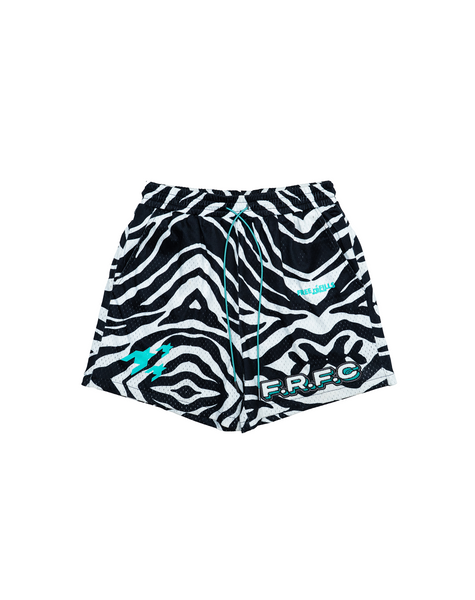 ウェア ballaholic TSC MeshReversibleTops&shorts ballaholic TSC Zip Shorts