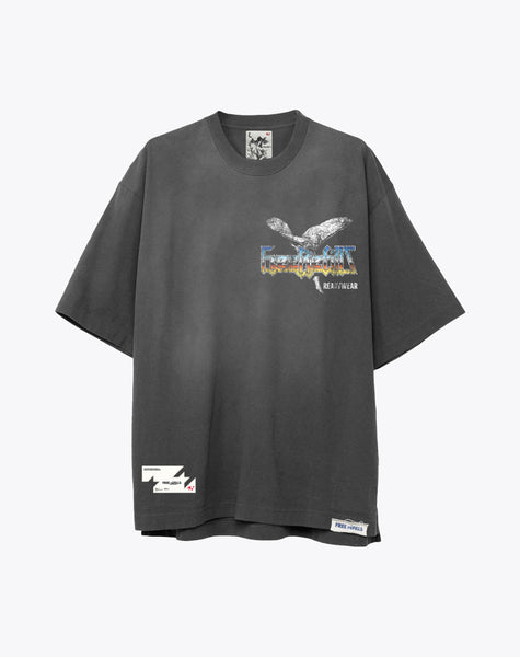 アメリヴィンテージ  REFINEMENT FORM SHIRT アメリ REFINEMENT FORM SHIRT - メルカリ