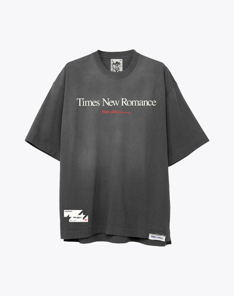 Times-Tee-Blk-01_grande.jpg?v=