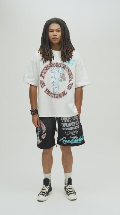 Freepalooza_Tee_Cream_08